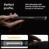 Spigen iPhone 16 PRO Case Enzo Aramid Fiber MAGFIT